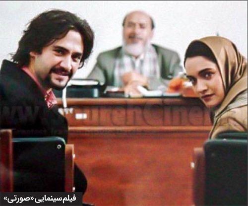 متولد ماه بهمن متولد ماه بهمن