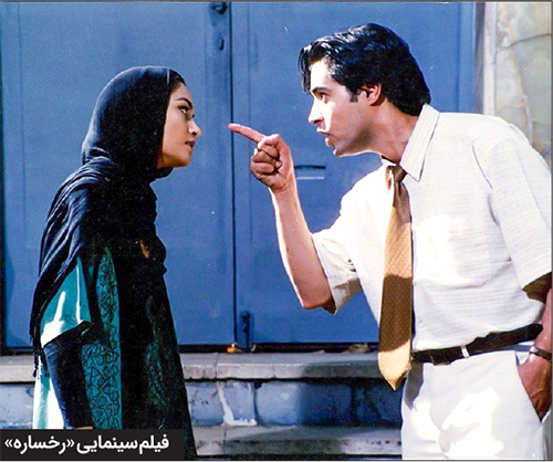 متولد ماه بهمن متولد ماه بهمن