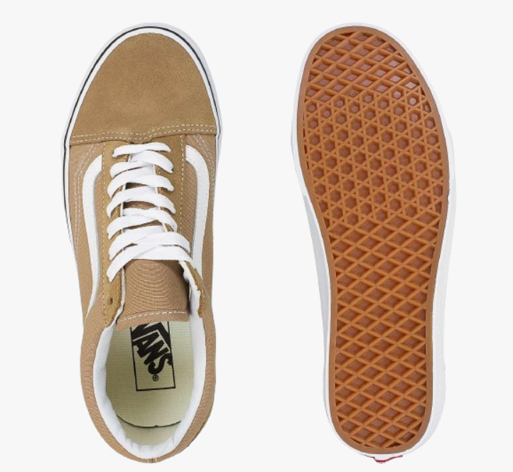 ۱۳ تفاوت کفش ونس اصل و فیک که باید بشناسید! ۱۳ تفاوت کفش ونس اصل و فیک که باید بشناسید!