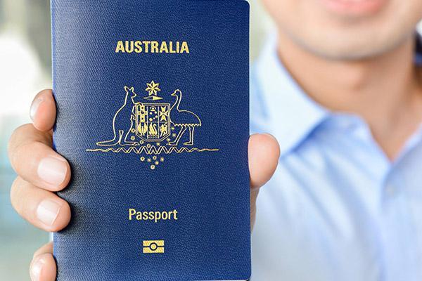 تفاوت ویزای ۱۸۹ و ۱۹۰ استرالیا چیست؟
