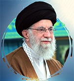 ضرورت تبیین پیشرفت های کشور در گفتگو با حجت الاسلام والمسلمین راجی | امیدآفرینی در جنگ رسانه ای