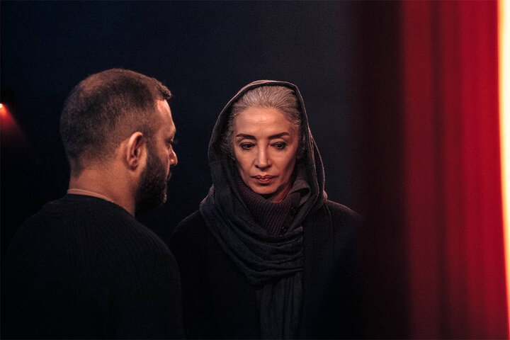 نگاهی به فیلمهای روز هشتم جشنواره فجر | روزی به یاد صدرالدین حجازی نگاهی به فیلمهای روز هشتم جشنواره فجر | روزی به یاد صدرالدین حجازی