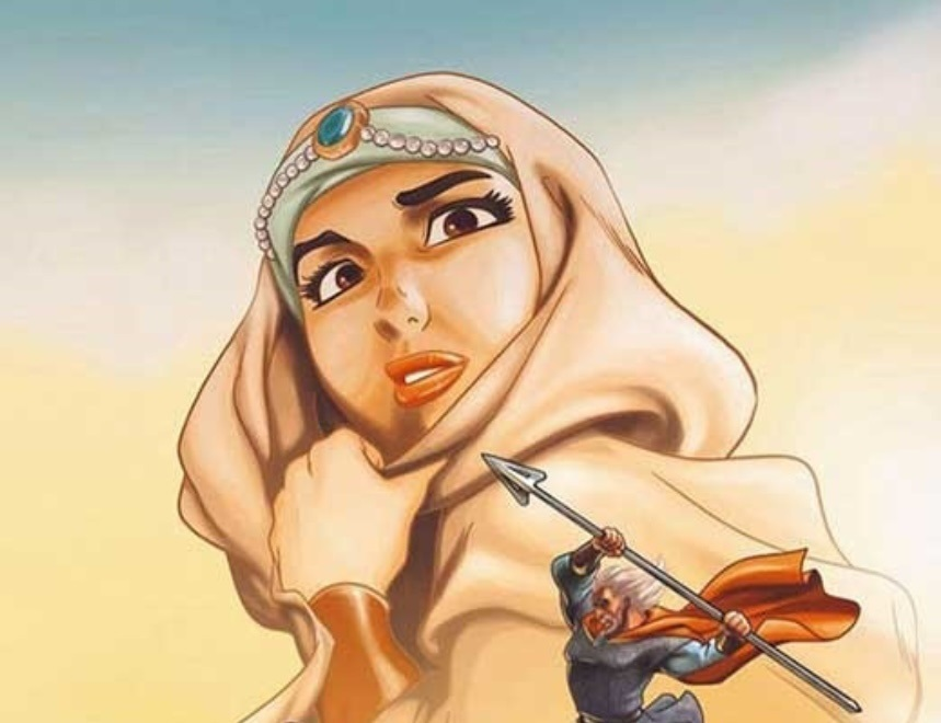 نگاهی به فیلمهای روز هشتم جشنواره فجر | روزی به یاد صدرالدین حجازی نگاهی به فیلمهای روز هشتم جشنواره فجر | روزی به یاد صدرالدین حجازی
