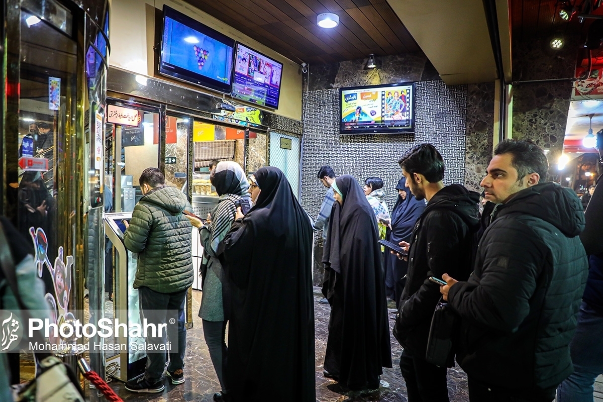 نویسنده و پژوهشگر سینما: چالش اصلی جشنواره فجر فیلمنامه‌های ضعیف است