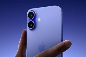 نگاهی دقیق به آیفون ۱۶؛ نسل آینده گوشیهای هوشمند نگاهی دقیق به آیفون ۱۶؛ نسل آینده گوشیهای هوشمند