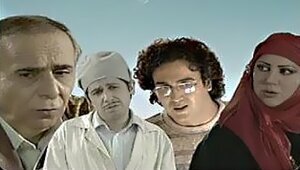 مروری بر سریالهای تلویزیونی که انقلاب اسلامی را روایت کردند مروری بر سریالهای تلویزیونی که انقلاب اسلامی را روایت کردند