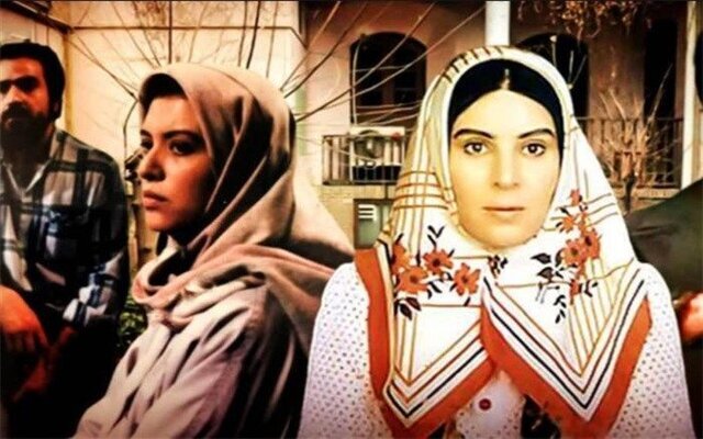 مروری بر سریالهای تلویزیونی که انقلاب اسلامی را روایت کردند مروری بر سریالهای تلویزیونی که انقلاب اسلامی را روایت کردند