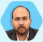 گفتگو با ۳ دانشمند از دانشگاه علوم پزشکی مشهد | انقلاب علمی در عرصه درمان