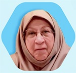 گفتگو با ۳ دانشمند از دانشگاه علوم پزشکی مشهد | انقلاب علمی در عرصه درمان
