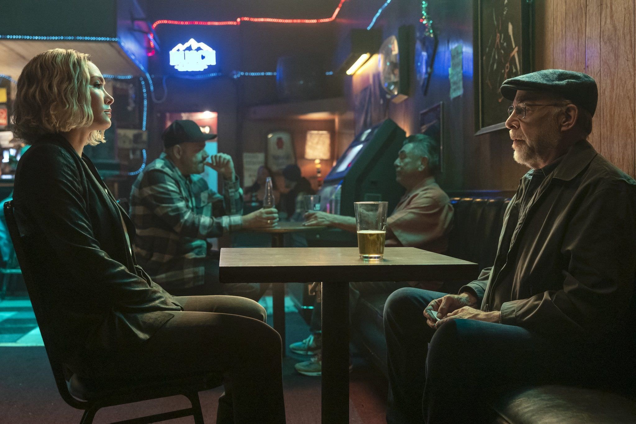 فیلم حسابدار بن افلک و جان برنتال کی اکران میشود + عکس فیلم حسابدار بن افلک و جان برنتال کی اکران میشود + عکس