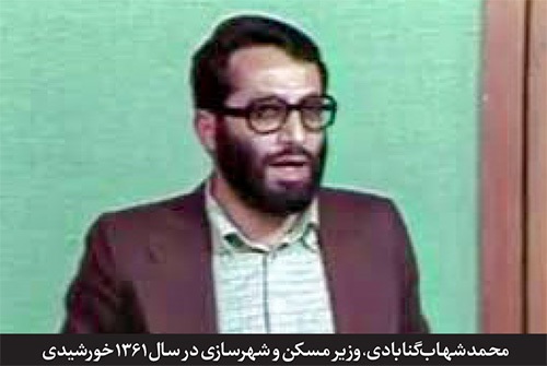 درباره مرحوم حجت‌الاسلام اسماعیل فردوسی پور، تنها یار خراسانی امام خمینی (ره) در دوران تبعید | از پرواز انقلاب تا واقعه هفتم تیر