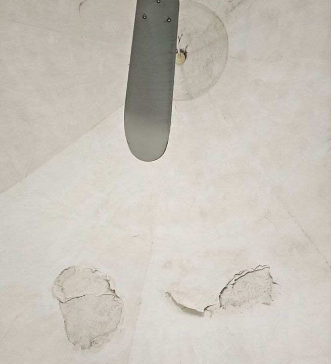 مسجد چهاربرکه حاج رجبعلی شاهکاری بر فراز آب مسجد چهاربرکه حاج رجبعلی شاهکاری بر فراز آب