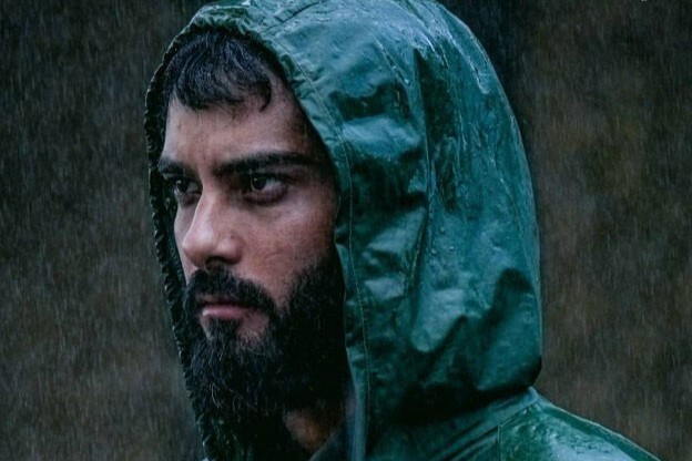 همه چیز درباره فیلم سینمایی «خدای جنگ» اثر حسین دارابی + بازیگران، خلاصه داستان و عکس || خانم قاسمی همه چیز درباره فیلم سینمایی «خدای جنگ» اثر حسین دارابی + بازیگران، خلاصه داستان و عکس || خانم قاسمی