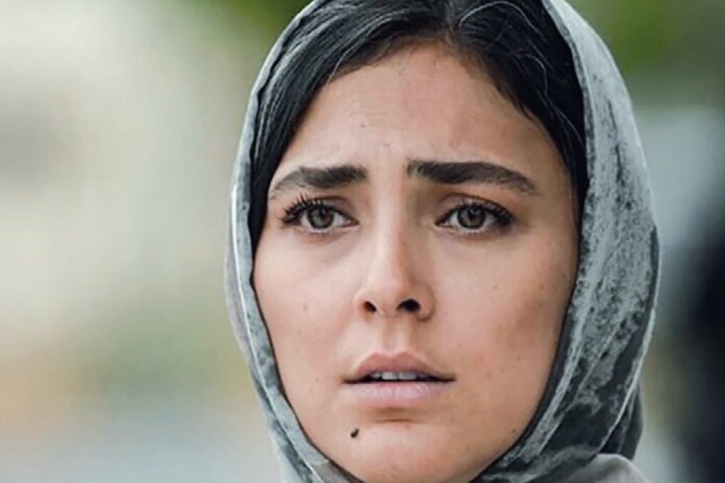 همه چیز درباره فیلم سینمایی بازی را بکش اثر محمدابراهیم عزیزی + بازیگران، خلاصه داستان و عکس || خانم قاسمی همه چیز درباره فیلم سینمایی بازی را بکش اثر محمدابراهیم عزیزی + بازیگران، خلاصه داستان و عکس || خانم قاسمی