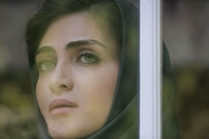 همه چیز درباره فیلم سینمایی پیشمرگ اثر علی غفاری+ بازیگران، خلاصه داستان و عکس || خانم قاسمی همه چیز درباره فیلم سینمایی پیشمرگ اثر علی غفاری+ بازیگران، خلاصه داستان و عکس || خانم قاسمی