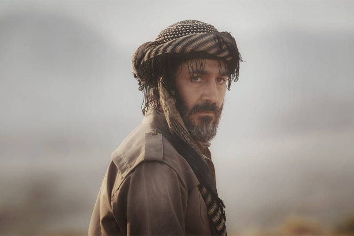 همه چیز درباره فیلم سینمایی پیشمرگ اثر علی غفاری+ بازیگران، خلاصه داستان و عکس || خانم قاسمی همه چیز درباره فیلم سینمایی پیشمرگ اثر علی غفاری+ بازیگران، خلاصه داستان و عکس || خانم قاسمی