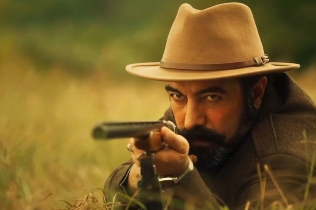 همه چیز درباره فیلم سینمایی تاکسیدرمی اثر محمد پایدار + بازیگران، خلاصه داستان و عکس || خانم قاسمی همه چیز درباره فیلم سینمایی تاکسیدرمی اثر محمد پایدار + بازیگران، خلاصه داستان و عکس || خانم قاسمی