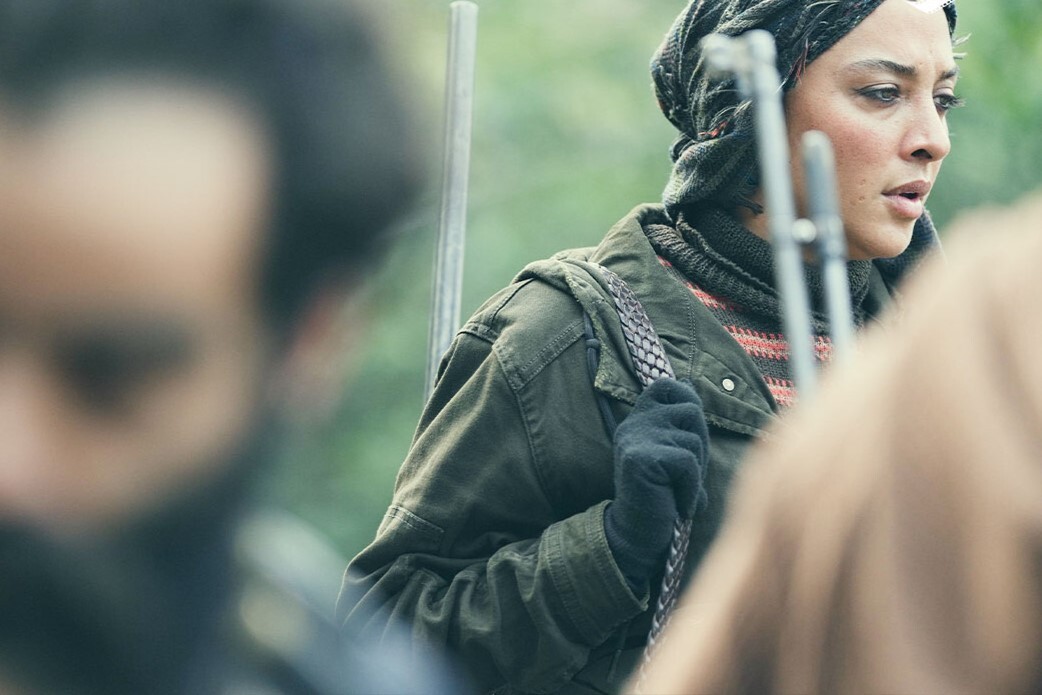 همه چیز درباره فیلم سینمایی تاکسیدرمی اثر محمد پایدار + بازیگران، خلاصه داستان و عکس || خانم قاسمی همه چیز درباره فیلم سینمایی تاکسیدرمی اثر محمد پایدار + بازیگران، خلاصه داستان و عکس || خانم قاسمی