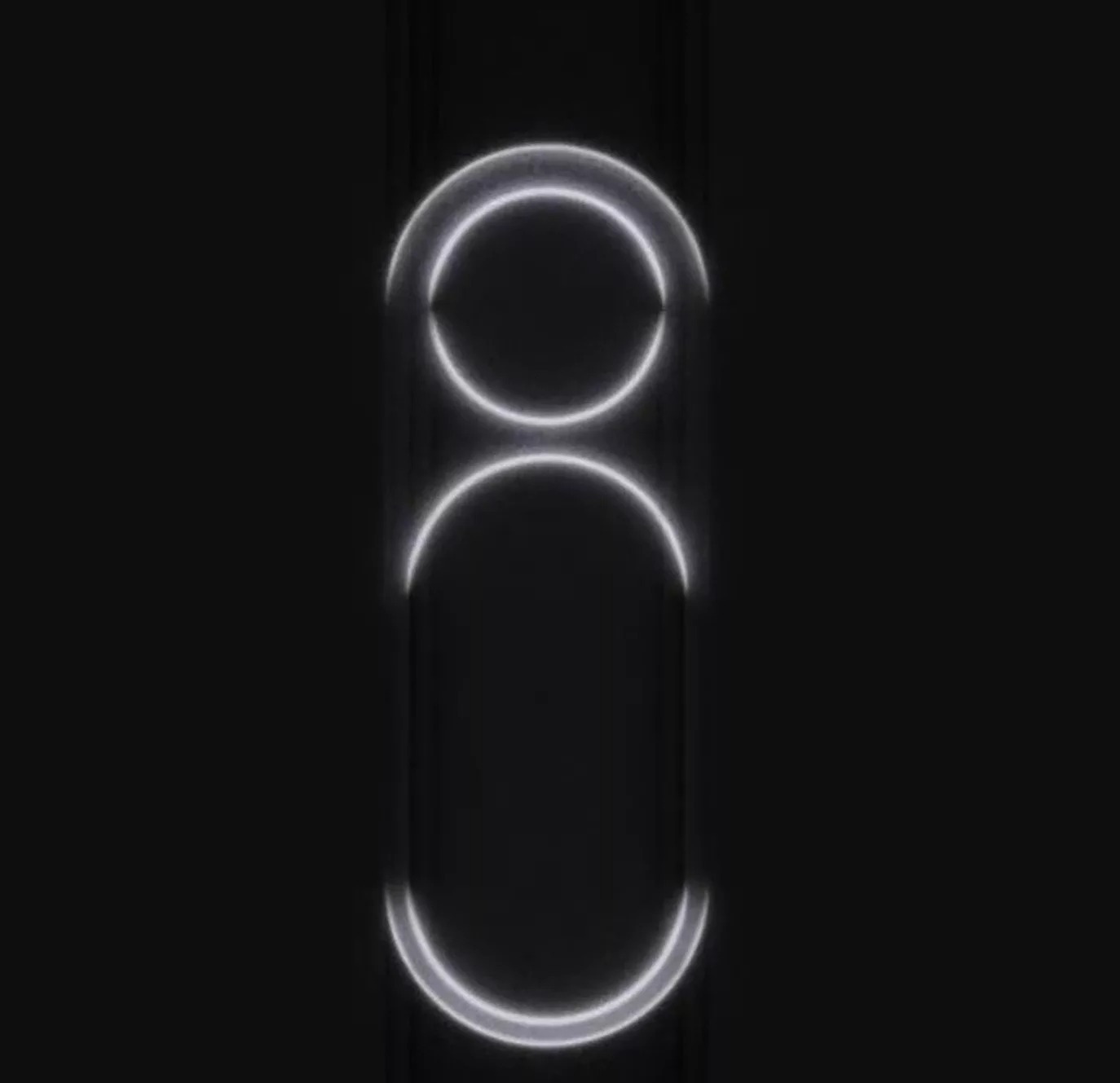 زمان رونمایی از ناتینگ فون ۳ مشخص شد زمان رونمایی از ناتینگ فون ۳ مشخص شد