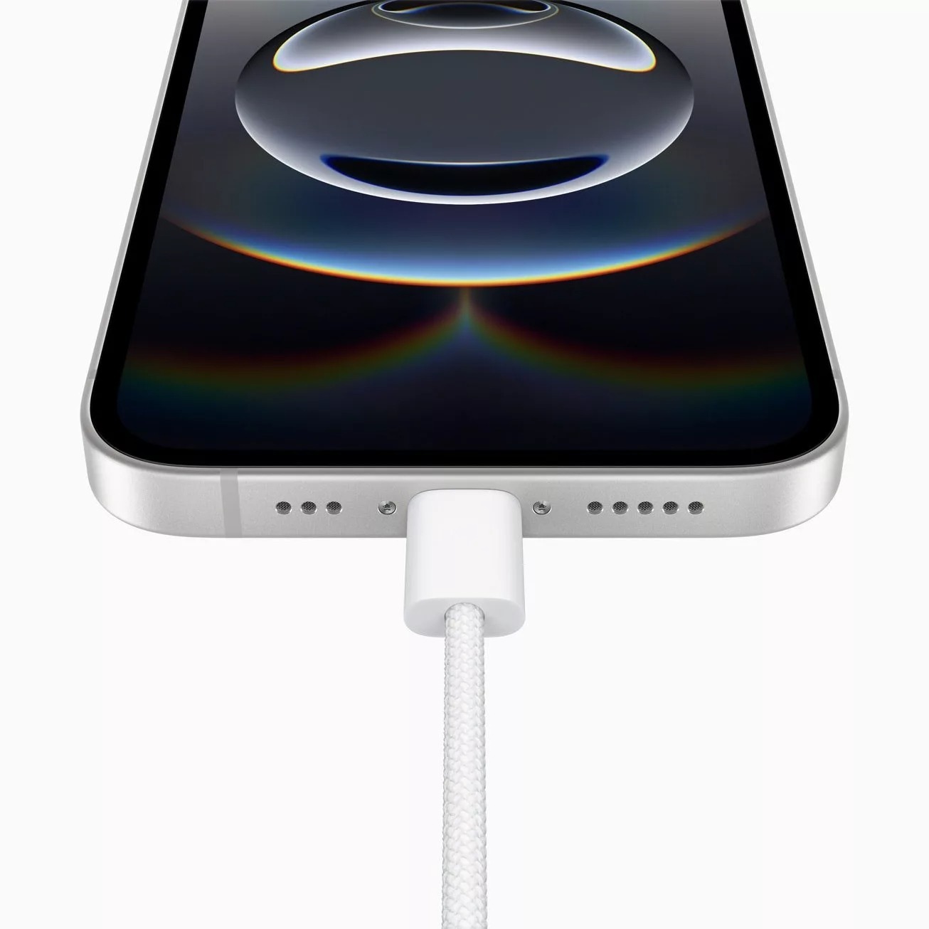 آیفون 16E رونمایی شد + ویژگیها و مشخصات آیفون 16E رونمایی شد + ویژگیها و مشخصات