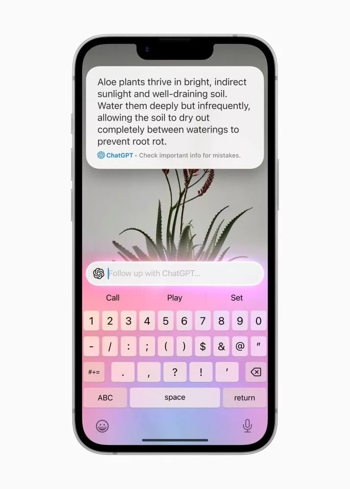 آیفون 16E رونمایی شد + ویژگیها و مشخصات آیفون 16E رونمایی شد + ویژگیها و مشخصات