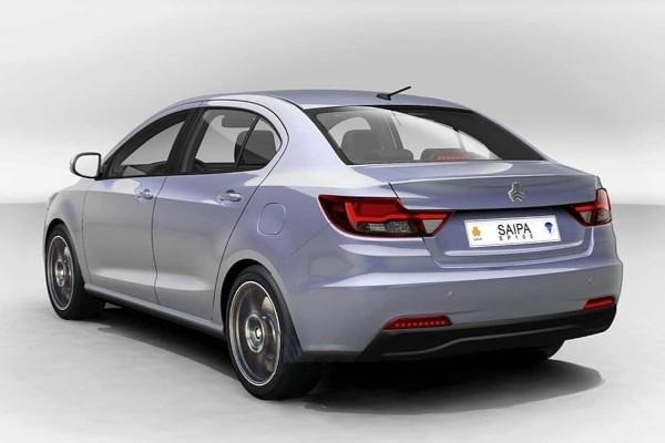 نظر مکانیکها در مورد خودروی شاهین: نقاط قوت و ضعف این سدان ایرانی نظر مکانیکها در مورد خودروی شاهین: نقاط قوت و ضعف این سدان ایرانی