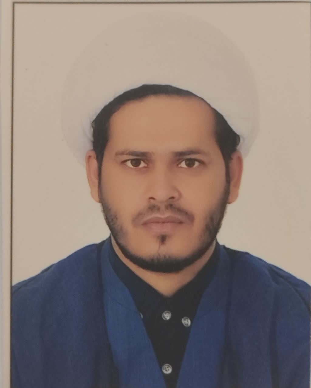 شهادت ۲ نیروی بسیجی در سراوان (۱۱ اسفند ۱۴۰۳)