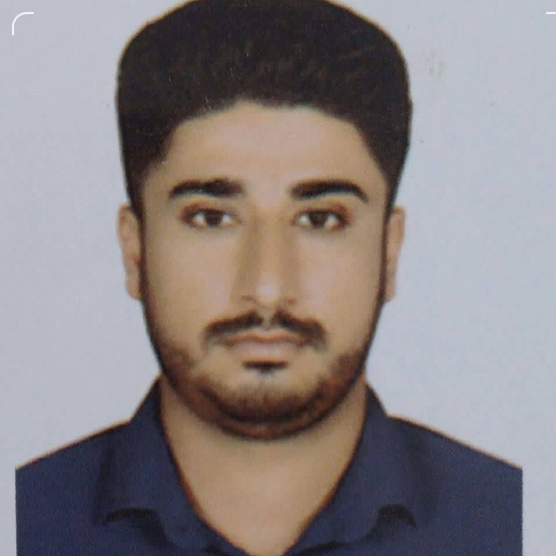 شهادت ۲ نیروی بسیجی در سراوان (۱۱ اسفند ۱۴۰۳)