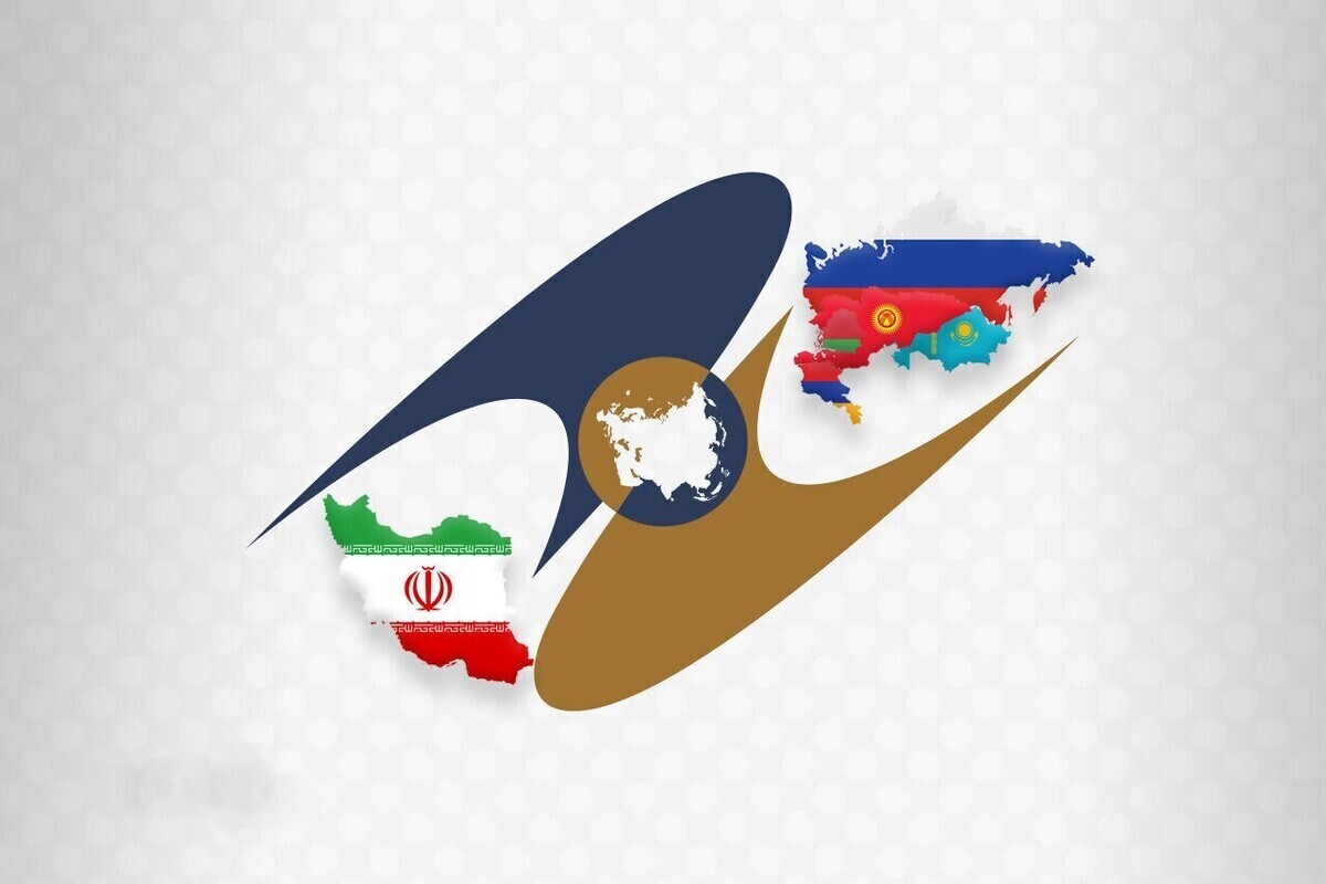 سخنگوی شورای نگهبان گفت: لایحه موافقت‌نامه تجارت آزاد بین جمهوری اسلامی ایران و اتحادیه اقتصادی اوراسیا و کشور‌های عضو آن مورد تأیید این شورا قرار گرفت.