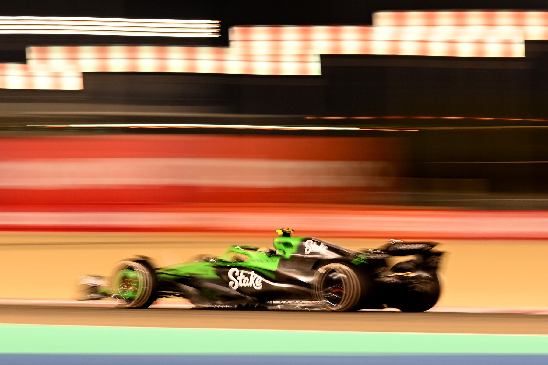 شروع دوباره فرمول یک شروع دوباره فرمول یک