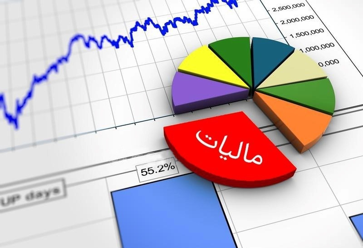 تکذیب خبر حذف کلیه معافیت‌های حقوق کارکنان و کارمندان