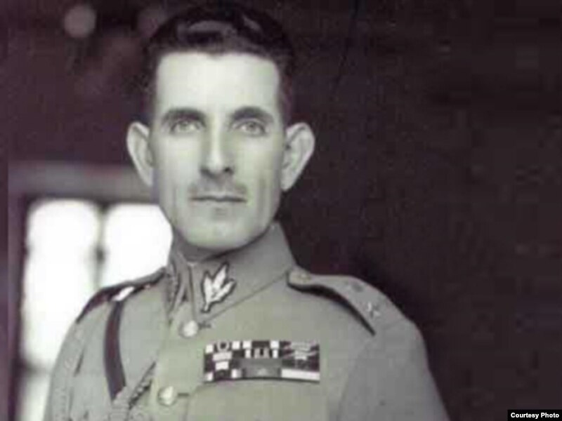 رزم آرا؛ مسئله نفت و آخرین خون رزم آرا؛ مسئله نفت و آخرین خون