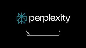 معرفی موتور جستجوی Perplexity | تحولی نوین در جستجو با هوش مصنوعی و تعامل با زبان فارسی