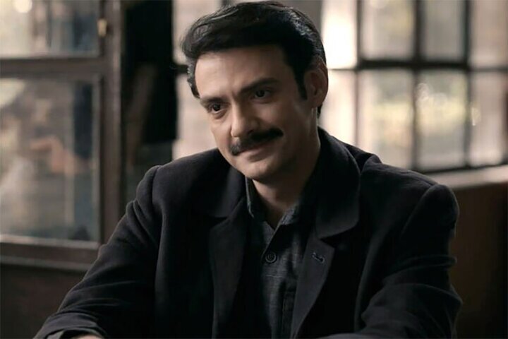 همه چیز درباره سریال ذهن زیبا که درایام ماه رمضان ۱۴۰۳ روی آنتن تلویزیون میرود همه چیز درباره سریال ذهن زیبا که درایام ماه رمضان ۱۴۰۳ روی آنتن تلویزیون میرود