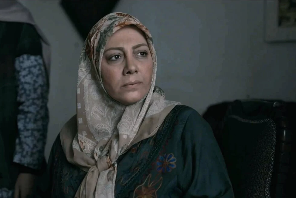 همه چیز درباره سریال ذهن زیبا که درایام ماه رمضان ۱۴۰۳ روی آنتن تلویزیون میرود همه چیز درباره سریال ذهن زیبا که درایام ماه رمضان ۱۴۰۳ روی آنتن تلویزیون میرود