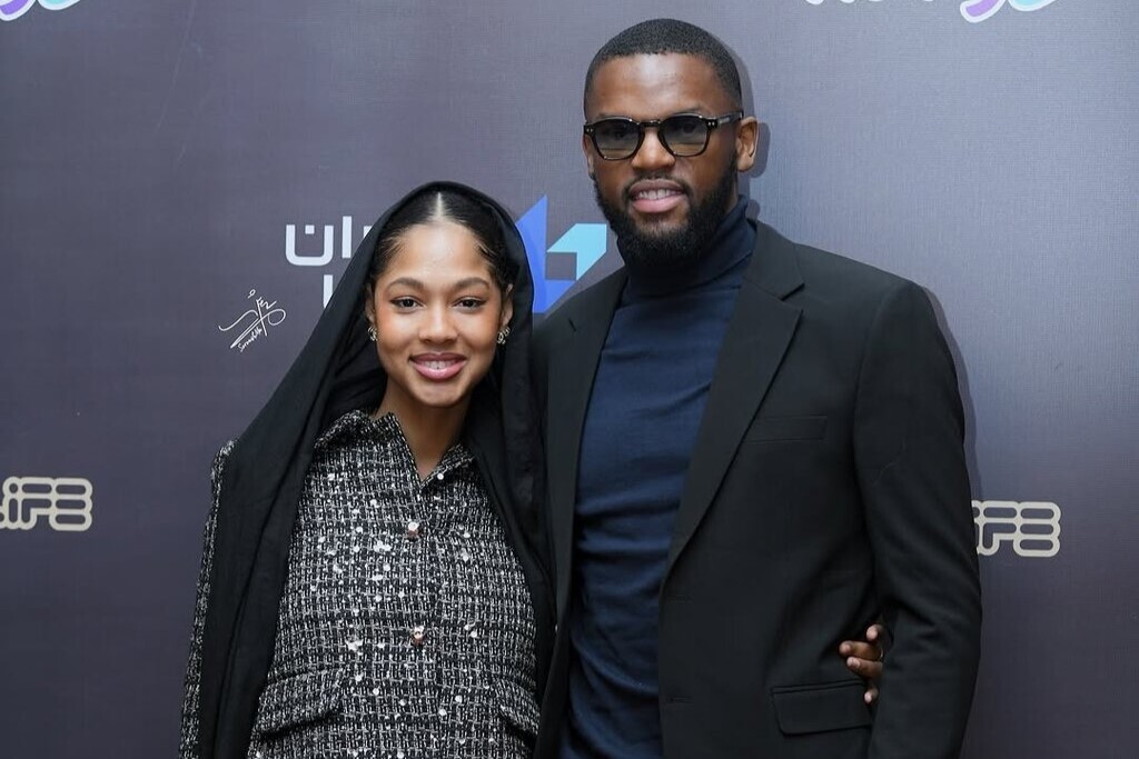 حضور بازیگران ترک در مراسم اکران و رونمایی از سریال بلیت یک طرفه + عکس حضور بازیگران ترک در مراسم اکران و رونمایی از سریال بلیت یک طرفه + عکس