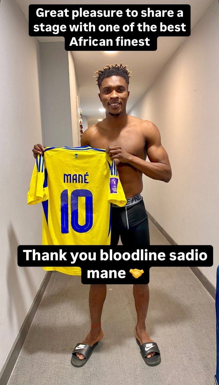 استقلال باخت، کوجو ذوق کرد + عکس استقلال باخت، کوجو ذوق کرد + عکس