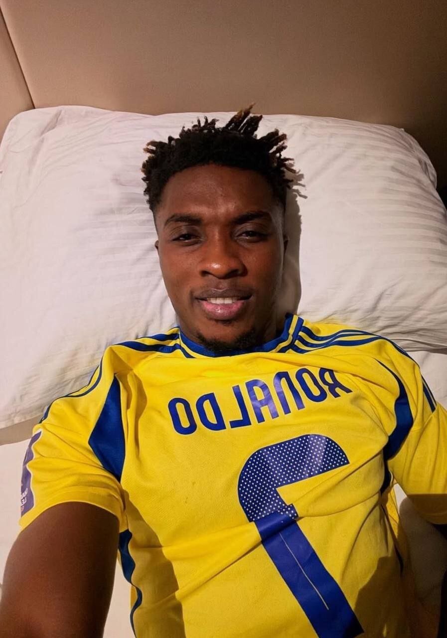 استقلال باخت، کوجو ذوق کرد + عکس استقلال باخت، کوجو ذوق کرد + عکس