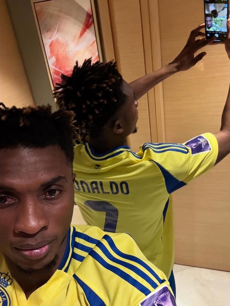 استقلال باخت، کوجو ذوق کرد + عکس استقلال باخت، کوجو ذوق کرد + عکس