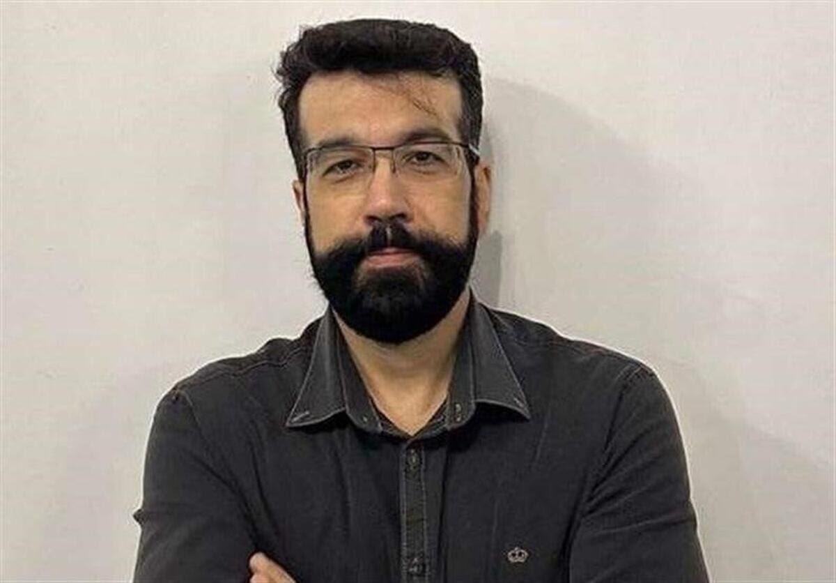 اجرای حکم قصاص قاتل متخصص قلب در ملأعام اجرای حکم قصاص قاتل متخصص قلب در ملأعام