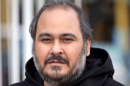 هنرمندانی که سال ۱۴۰۳ آسمانی شدند هنرمندانی که سال ۱۴۰۳ آسمانی شدند