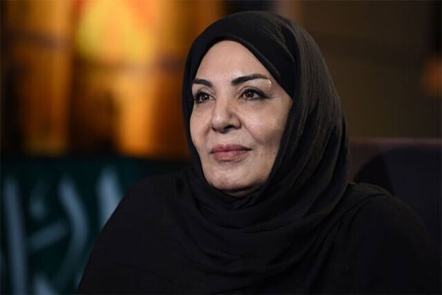 هنرمندانی که سال ۱۴۰۳ آسمانی شدند هنرمندانی که سال ۱۴۰۳ آسمانی شدند