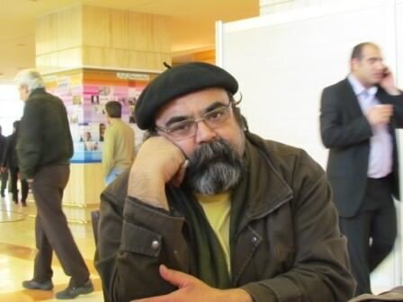 هنرمندانی که سال ۱۴۰۳ آسمانی شدند هنرمندانی که سال ۱۴۰۳ آسمانی شدند