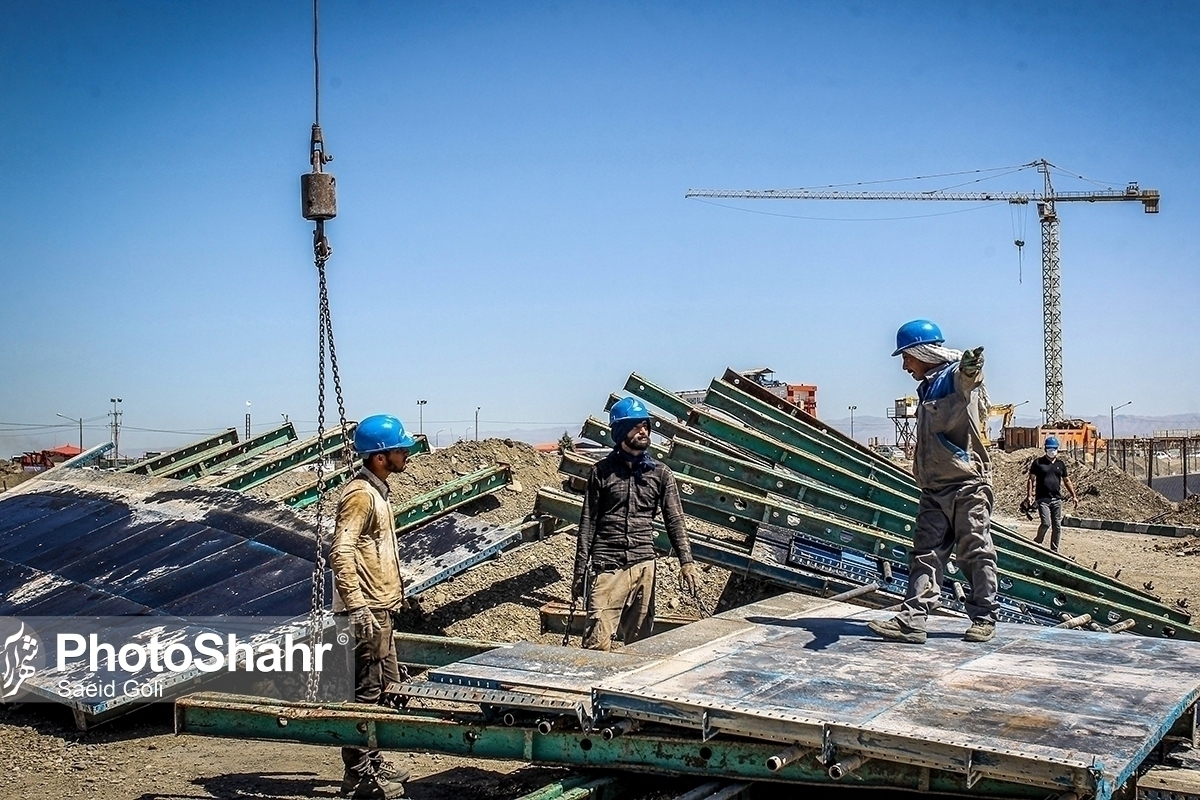 کارفرمایان برای گزارش به اداره کار در صورت قطع رابطه استخدامی اتباع، ۱۵ روز فرصت دارند