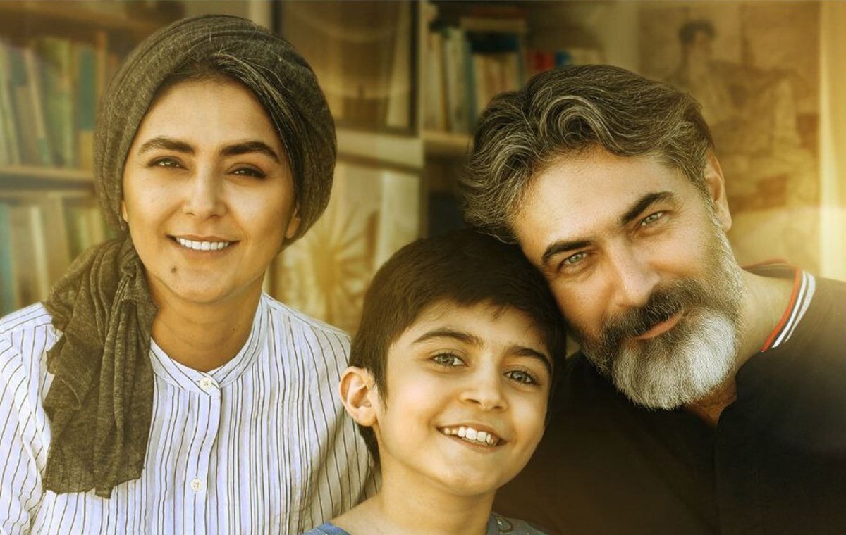 مروری بر سریالهای نمایش خانگی در سالی که گذشت مروری بر سریالهای نمایش خانگی در سالی که گذشت