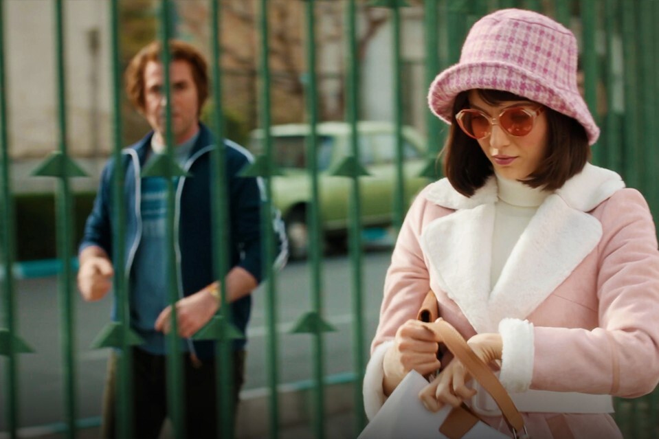 مروری بر سریالهای نمایش خانگی در سالی که گذشت مروری بر سریالهای نمایش خانگی در سالی که گذشت