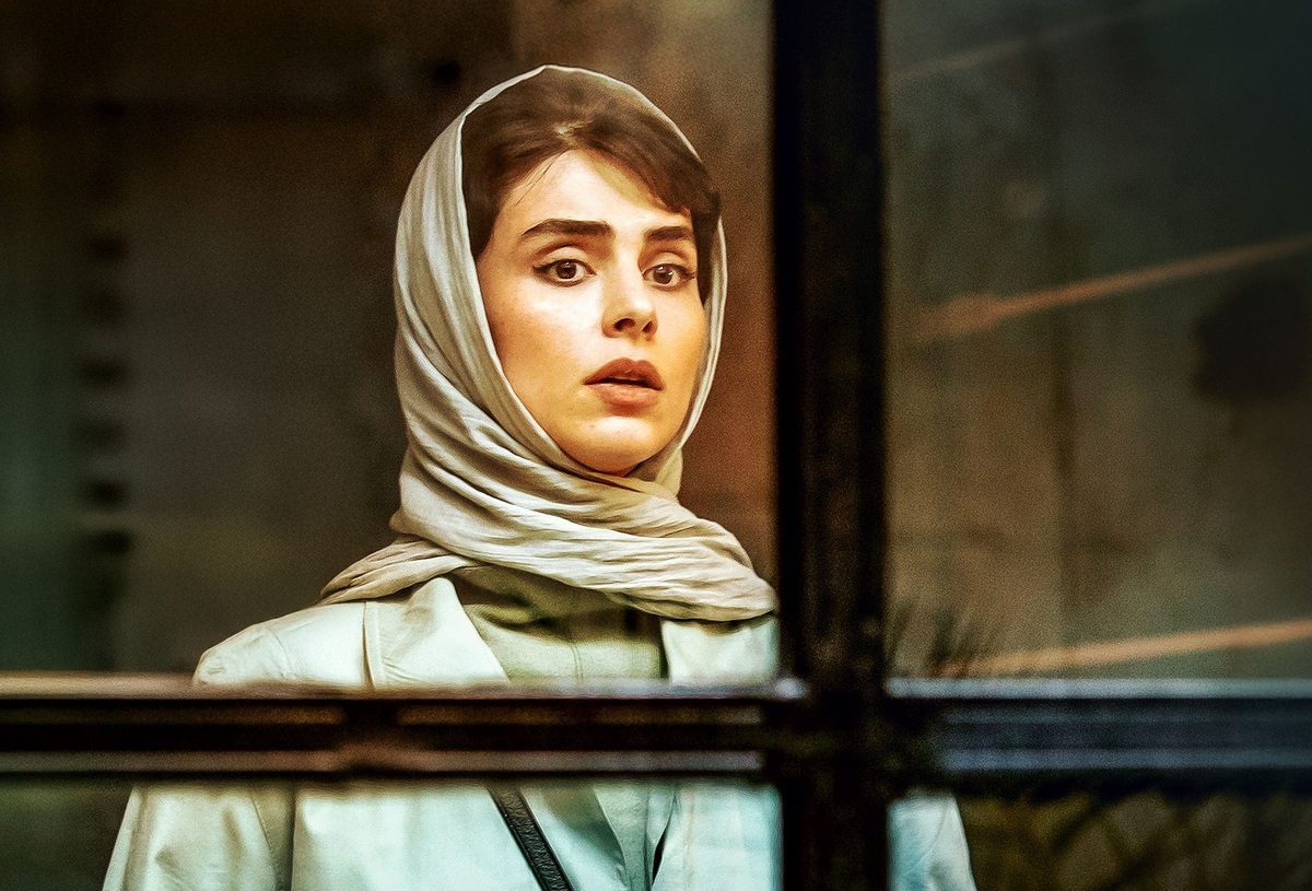 مروری بر سریالهای نمایش خانگی در سالی که گذشت مروری بر سریالهای نمایش خانگی در سالی که گذشت