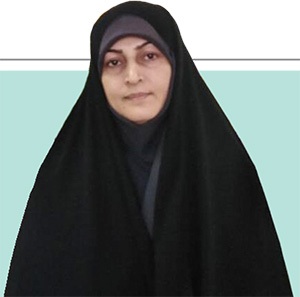 از چشم بچهها به دنیا نگاه میکنم از چشم بچهها به دنیا نگاه میکنم