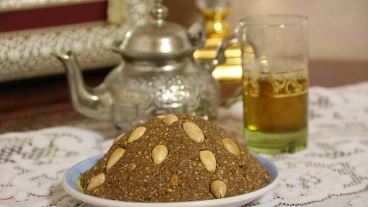 آداب و رسوم مردم مراکش در ماه رمضان؛ از آژیر قرمز قبل از اذان تا جشن روزه اولیها آداب و رسوم مردم مراکش در ماه رمضان؛ از آژیر قرمز قبل از اذان تا جشن روزه اولیها