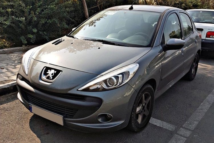 خرید قسطی خودرو تا قبل از عید نوروز خرید قسطی خودرو تا قبل از عید نوروز